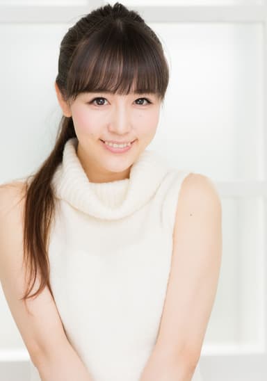 柴小聖