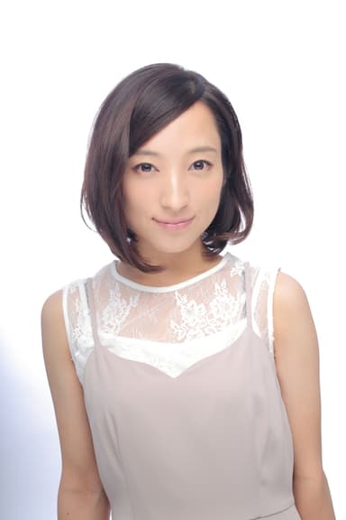 梅田悠