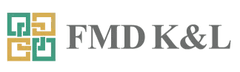 FMD K＆L Japan株式会社