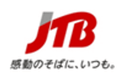 株式会社ジェイティービー