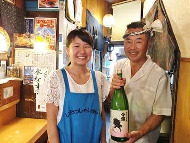 阪急石橋美酒フェスタ店舗画像