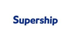 Supership株式会社
