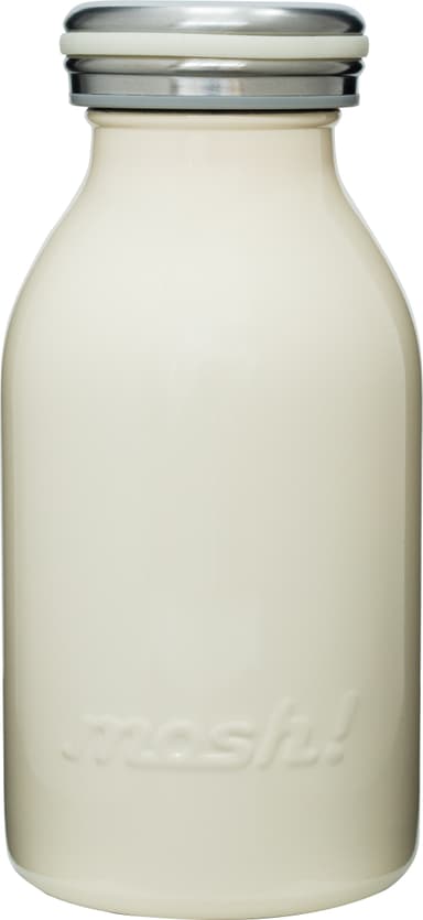 mosh!280ml