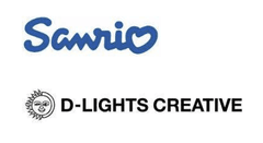 株式会社ディ・ライツ・クリエイティブ、株式会社サンリオ