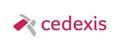 Cedexis Inc.