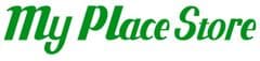 鉢植えをテーブルに変身させ、部屋を木陰でくつろぐ癒し空間へ　
ECサイト『My Place Store』で「プランツテーブル」の取扱開始