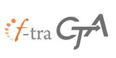 Web接客ツール「f-tra CTA」が9月8日アップデート　
“サイド”や“コーナー”ポップアップが可能に 
～一体感のあるよりユーザーフレンドリーなサイトUIへ～