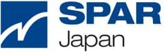 合同会社スパーポイントリサーチ