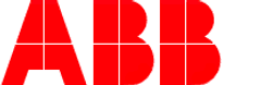 ABB、アジアで総額4,500万米ドル相当の船舶関連製品を受注