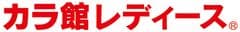 株式会社ビーアンドブィ