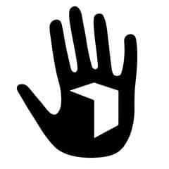 株式会社TheHand