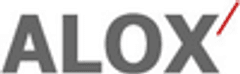 アロックス株式会社