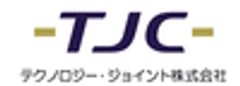 テクノロジー・ジョイント株式会社
