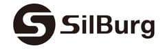 株式会社SilBurg