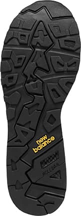 M585_sole