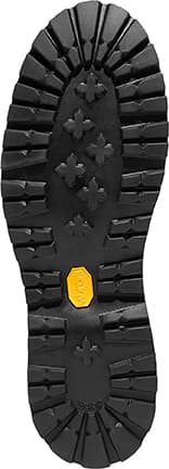 DANNER LIGHT_other2