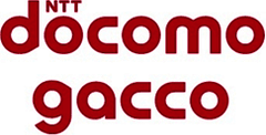ビジネスの動きを経済学の論理で斬る　
伊藤 元重 先生の「ビジネスエコノミクス」講座が
gaccoで開講