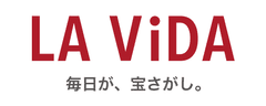 株式会社イーライフ