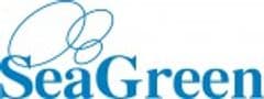株式会社シーグリーン