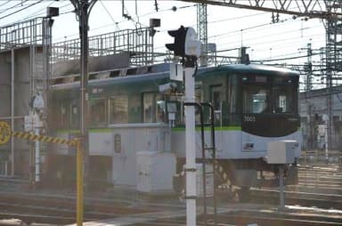 洗車でＧＯ！