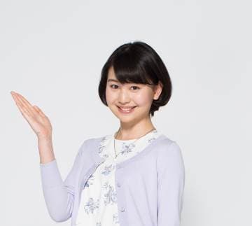 おけいはん（出町柳けい子）
