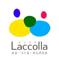 日本初の本格子ども向けサイエンス＆プログラミング教室
　新コース「感じる生命コース」を10月より開設