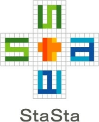 立命館大学 エコライフデザインサークル“Reco.lab”
