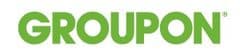 “他では買えない”グルーポンWOW（ワウ）ディール
「GROUPON + DOG YOGA」
ワンちゃんと一緒に日本記録にチャレンジ！
in としまえん
9月26日（月）0:00より0円で販売開始