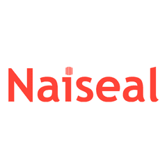 Naiseal(ネイシル)が期間限定ハロウィン・ネイルを開始
　スマホで作って自宅に届くネイルシールサービス