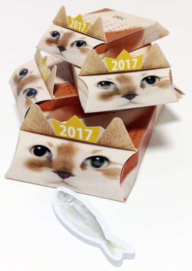 商品イメージ1