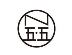 株式会社コミュニティ・ラボ