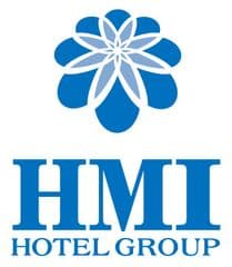 ホテルマネージメントインターナショナル株式会社