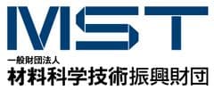 医薬・医療業界向け
「TOF-SIMS イメージング質量分析サービス」の提供開始
～薬剤・脂質の可視化や生体材料の成分分布評価に最適～