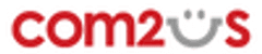 株式会社Com2uS JAPAN