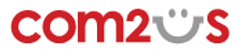 株式会社Com2uS JAPAN