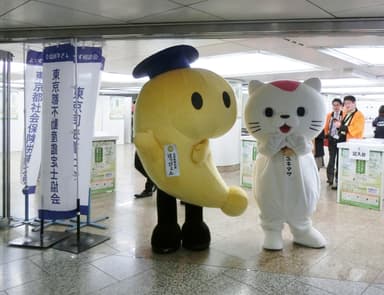 開催の様子_2