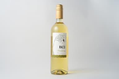 RACO(ラコ)　シャルドネ