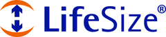 LifeSize Communications、「LifeSize Desktop」を発表、
HDビデオ・コミュニケーションをPC上に拡大