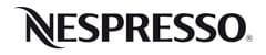 ネスレネスプレッソ株式会社