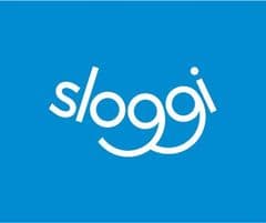 トリンプ・インターナショナル・ジャパン株式会社