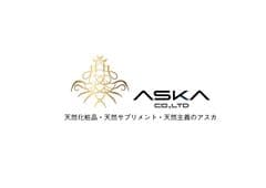 水素が出る洗顔ブラシ「フェイスH2洗顔ブラシ」新発売
　肌が、パッと明るく！水素でフワフワに！