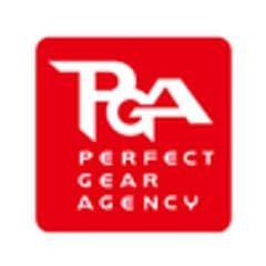 株式会社PGA