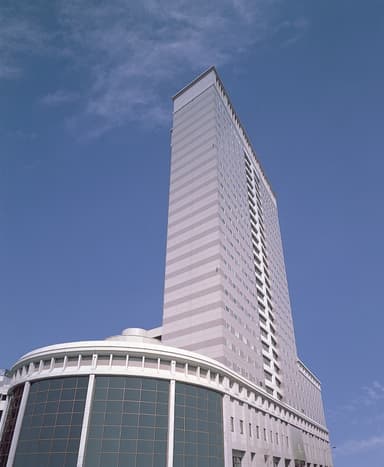 アートホテルズ札幌