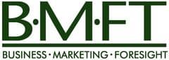株式会社B・M・FT