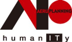 株式会社アエルプランニング