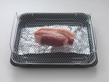調理方法3