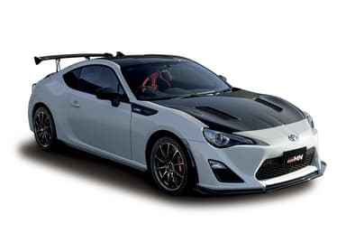86GRMN