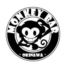 かわいいリスザルたちと一緒に沖縄の夜を楽しもう！
日本初のレストランバーが沖縄に登場！