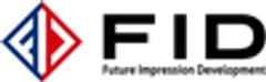 株式会社FID