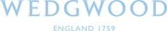 ウォーターフォード・ウェッジウッド・ジャパン株式会社